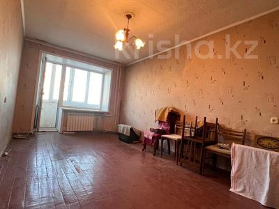 1-комнатная квартира, 31 м², 4/5 этаж, проспект Абая 13 за 11.2 млн 〒 в Усть-Каменогорске