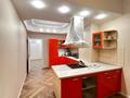 3-комнатная квартира · 140 м² · 7/12 этаж, Самал-2 58 — Назарбаева за 150 млн ₸ в Алматы, Медеуский р-н — фото 2