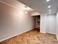 3-комнатная квартира · 140 м² · 7/12 этаж, Самал-2 58 — Назарбаева за 150 млн ₸ в Алматы, Медеуский р-н — фото 13