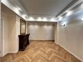 3-комнатная квартира · 140 м² · 7/12 этаж, Самал-2 58 — Назарбаева за 150 млн ₸ в Алматы, Медеуский р-н — фото 14