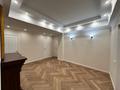 3-комнатная квартира · 140 м² · 7/12 этаж, Самал-2 58 — Назарбаева за 150 млн ₸ в Алматы, Медеуский р-н — фото 15