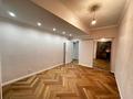 3-комнатная квартира · 140 м² · 7/12 этаж, Самал-2 58 — Назарбаева за 150 млн ₸ в Алматы, Медеуский р-н — фото 4