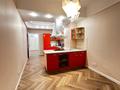 3-комнатная квартира · 140 м² · 7/12 этаж, Самал-2 58 — Назарбаева за 150 млн ₸ в Алматы, Медеуский р-н — фото 3