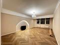 3-комнатная квартира · 140 м² · 7/12 этаж, Самал-2 58 — Назарбаева за 150 млн ₸ в Алматы, Медеуский р-н — фото 11