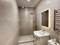 3-комнатная квартира · 140 м² · 7/12 этаж, Самал-2 58 — Назарбаева за 150 млн ₸ в Алматы, Медеуский р-н — фото 17