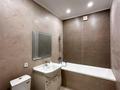 3-комнатная квартира · 140 м² · 7/12 этаж, Самал-2 58 — Назарбаева за 150 млн ₸ в Алматы, Медеуский р-н — фото 18