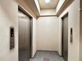 3-комнатная квартира · 140 м² · 7/12 этаж, Самал-2 58 — Назарбаева за 150 млн ₸ в Алматы, Медеуский р-н — фото 19