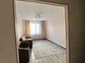 1-комнатная квартира · 38 м² · 2/9 этаж, Аль-Фараби — Улы Дала за 200 000 ₸ в Астане, Есильский р-н