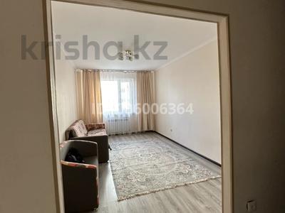 1-бөлмелі пәтер · 38 м² · 2/9 қабат, Аль-Фараби — Улы Дала, бағасы: 200 000 ₸ в Астане, Есильский р-н