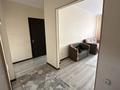 1-комнатная квартира · 38 м² · 2/9 этаж, Аль-Фараби — Улы Дала за 200 000 ₸ в Астане, Есильский р-н — фото 4