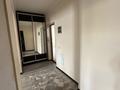 1-комнатная квартира · 38 м² · 2/9 этаж, Аль-Фараби — Улы Дала за 200 000 ₸ в Астане, Есильский р-н — фото 5