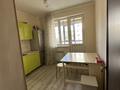 1-комнатная квартира · 38 м² · 2/9 этаж, Аль-Фараби — Улы Дала за 200 000 ₸ в Астане, Есильский р-н — фото 6