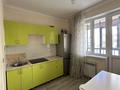 1-комнатная квартира · 38 м² · 2/9 этаж, Аль-Фараби — Улы Дала за 200 000 ₸ в Астане, Есильский р-н — фото 8