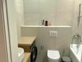 3-бөлмелі пәтер · 85.5 м² · 3/5 қабат, Юго-Восток ш/а., Кенжина, бағасы: 55.5 млн ₸ в Караганде, Казыбек би р-н — фото 10