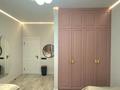 3-бөлмелі пәтер · 85.5 м² · 3/5 қабат, Юго-Восток ш/а., Кенжина, бағасы: 55.5 млн ₸ в Караганде, Казыбек би р-н — фото 2