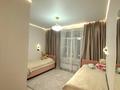 3-бөлмелі пәтер · 85.5 м² · 3/5 қабат, Юго-Восток ш/а., Кенжина, бағасы: 55.5 млн ₸ в Караганде, Казыбек би р-н — фото 3