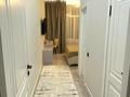 3-бөлмелі пәтер · 85.5 м² · 3/5 қабат, Юго-Восток ш/а., Кенжина, бағасы: 55.5 млн ₸ в Караганде, Казыбек би р-н — фото 4