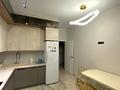 3-бөлмелі пәтер · 85.5 м² · 3/5 қабат, Юго-Восток ш/а., Кенжина, бағасы: 55.5 млн ₸ в Караганде, Казыбек би р-н — фото 6