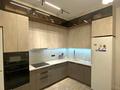 3-бөлмелі пәтер · 85.5 м² · 3/5 қабат, Юго-Восток ш/а., Кенжина, бағасы: 55.5 млн ₸ в Караганде, Казыбек би р-н — фото 7