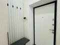 2-комнатная квартира · 60 м² · 2/5 этаж, мкр. Алтын орда за 25.5 млн ₸ в Актобе — фото 13
