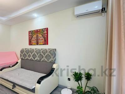 2-комнатная квартира · 60 м² · 2/5 этаж, мкр. Алтын орда за 25.5 млн ₸ в Актобе