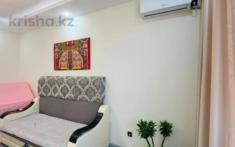 2-комнатная квартира · 60 м² · 2/5 этаж, мкр. Алтын орда за 25.5 млн ₸ в Актобе — фото 12