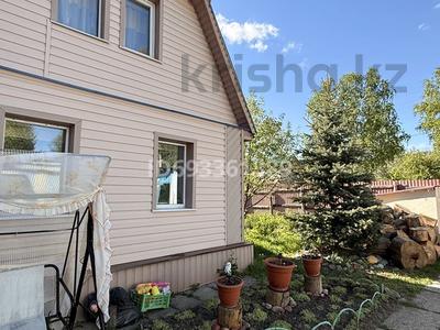 Отдельный дом · 4 комнаты · 100 м² · 16 сот., Лесная 23 — Ульбастрой за 21 млн 〒 в Риддере