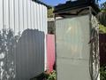 Отдельный дом · 4 комнаты · 100 м² · 16 сот., Лесная 23 — Ульбастрой за 17 млн ₸ в Риддере — фото 17