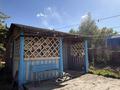 Отдельный дом · 4 комнаты · 100 м² · 16 сот., Лесная 23 — Ульбастрой за 17 млн ₸ в Риддере — фото 26