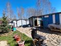 Отдельный дом · 4 комнаты · 100 м² · 16 сот., Лесная 23 — Ульбастрой за 50 млн 〒 в Риддере — фото 7