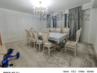 3-комнатная квартира · 85 м² · 2/9 этаж, мкр Шугыла 340/4 к2 за 299 999 ₸ в Алматы, Наурызбайский р-н