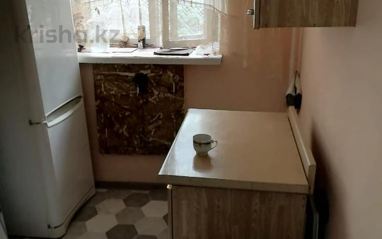 1-бөлмелі пәтер · 21.1 м² · 1/5 қабат, Катаева 11/2, бағасы: 8.1 млн ₸ в Павлодаре — фото 2