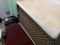 1-бөлмелі пәтер · 21.1 м² · 1/5 қабат, Катаева 11/2, бағасы: 8.1 млн ₸ в Павлодаре — фото 6