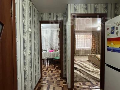 3-бөлмелі пәтер · 86.4 м² · 1/5 қабат, Шугаева 157 Б, бағасы: 20.9 млн ₸ в Семее