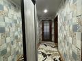 3-бөлмелі пәтер · 86.4 м² · 1/5 қабат, Шугаева 157 Б, бағасы: 20.9 млн ₸ в Семее — фото 10