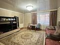 3-бөлмелі пәтер · 86.4 м² · 1/5 қабат, Шугаева 157 Б, бағасы: 20.9 млн ₸ в Семее — фото 3