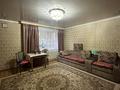 3-бөлмелі пәтер · 86.4 м² · 1/5 қабат, Шугаева 157 Б, бағасы: 20.9 млн ₸ в Семее — фото 4