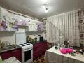 3-бөлмелі пәтер · 86.4 м² · 1/5 қабат, Шугаева 157 Б, бағасы: 20.9 млн ₸ в Семее — фото 9