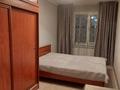 2-комнатная квартира, 50 м², 2/5 этаж помесячно, Достык за 110 000 〒 в Талдыкоргане
