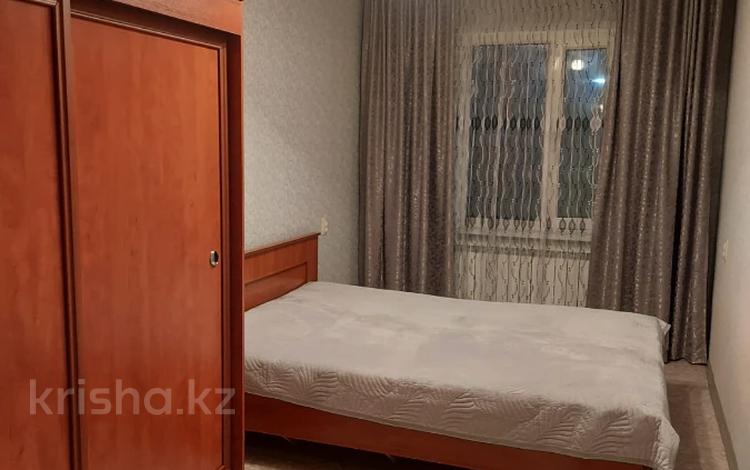 2-комнатная квартира, 50 м², 2/5 этаж помесячно, Достык за 110 000 〒 в Талдыкоргане — фото 3