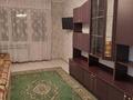 2-комнатная квартира, 50 м², 2/5 этаж помесячно, Достык за 110 000 〒 в Талдыкоргане — фото 3