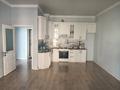 2-бөлмелі пәтер · 53 м² · 3/10 қабат, Анет баба, бағасы: 36 млн ₸ в Астане, Нура р-н