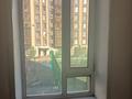 2-бөлмелі пәтер · 53 м² · 3/10 қабат, Анет баба, бағасы: 36 млн ₸ в Астане, Нура р-н — фото 10