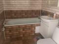 2-бөлмелі пәтер · 53 м² · 3/10 қабат, Анет баба, бағасы: 36 млн ₸ в Астане, Нура р-н — фото 13