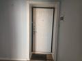 2-бөлмелі пәтер · 53 м² · 3/10 қабат, Анет баба, бағасы: 36 млн ₸ в Астане, Нура р-н — фото 15