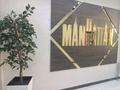 2-бөлмелі пәтер · 53 м² · 3/10 қабат, Анет баба, бағасы: 36 млн ₸ в Астане, Нура р-н — фото 16