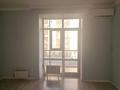 2-бөлмелі пәтер · 53 м² · 3/10 қабат, Анет баба, бағасы: 36 млн ₸ в Астане, Нура р-н — фото 4