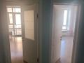 2-бөлмелі пәтер · 53 м² · 3/10 қабат, Анет баба, бағасы: 36 млн ₸ в Астане, Нура р-н — фото 5