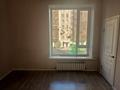 2-бөлмелі пәтер · 53 м² · 3/10 қабат, Анет баба, бағасы: 36 млн ₸ в Астане, Нура р-н — фото 8