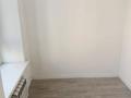 2-бөлмелі пәтер · 53 м² · 3/10 қабат, Анет баба, бағасы: 36 млн ₸ в Астане, Нура р-н — фото 9
